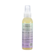 Lavender Aloe Hydrating Refresher Online