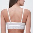 Skarlett Blue - Dare Bralette - More Colors Online now