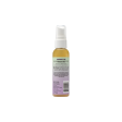 Lavender Aloe Hydrating Refresher (2oz) Sale