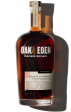 Bourbon & Cranberry Online