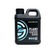 GREEN PLANET PLANT GUARD For Cheap