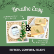 Breathe Easy Bundle Fashion