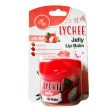 EH Lychee Jelly Lip Balm 9G Sale