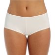 Marlies Dekkers - Madame de Paris Brief - More Colors Online now