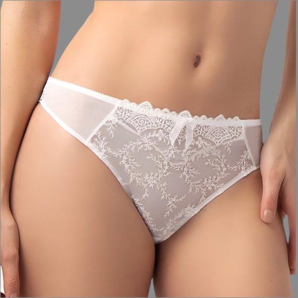 Empreinte - Louise Thong - Naturel Cheap