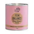 Female Balance 150g Online