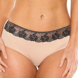 Fit Fully Yours - Gloria Brief - More Colors on Sale