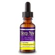 Sleep Now 2 fl. oz. on Sale