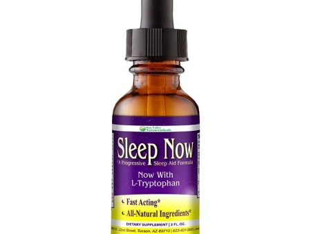 Sleep Now 2 fl. oz. on Sale