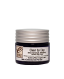 Clean by Clay - deep cleansing & detoxifying mineral clay mask For Discount