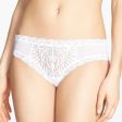 Natori - Feathers Brief - More Colors For Discount