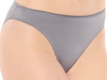 Fit Fully Yours - Crystal Brief - Taupe Online now