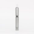 Hypnos Zero Concentrate Vaporizer Online Hot Sale