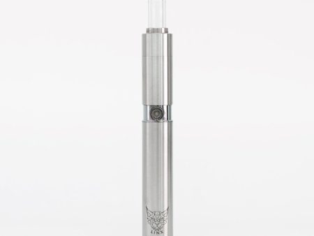 Hypnos Zero Concentrate Vaporizer Online Hot Sale