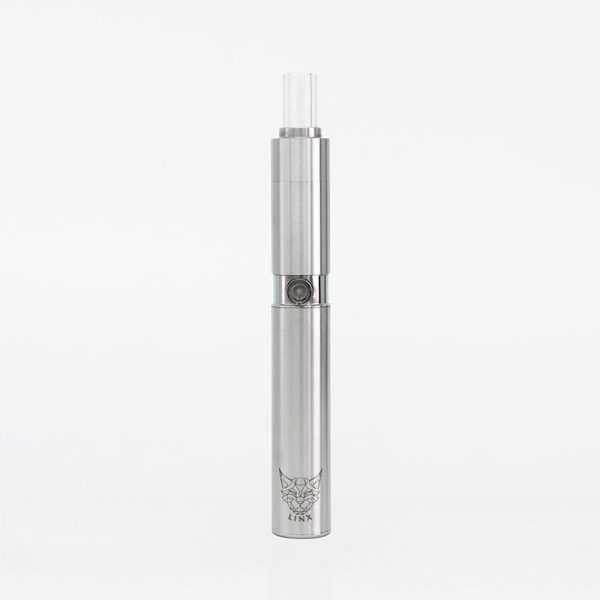 Hypnos Zero Concentrate Vaporizer Online Hot Sale