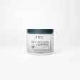 Coconut Shea Hair Masque Treatment Online now