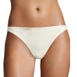 Marlies Dekkers - Madam de Paris Thong - More Colors Online