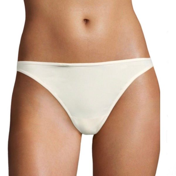 Marlies Dekkers - Madam de Paris Thong - More Colors Online