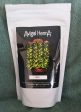 Avigal Henna Hazel, 16oz Online