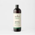 Sukin Signature Botanical Body Wash (Original Scent) Discount