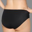 Corin - Virginia Brief - More Colors Hot on Sale