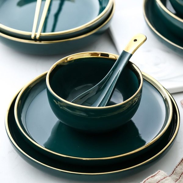 Gislöv Dinnerware Online Sale