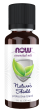 Nature s Shield Oil Blend Protective Blend Discount