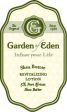 Garden of Eden Shea Butter Revitalizing Lotion Discount