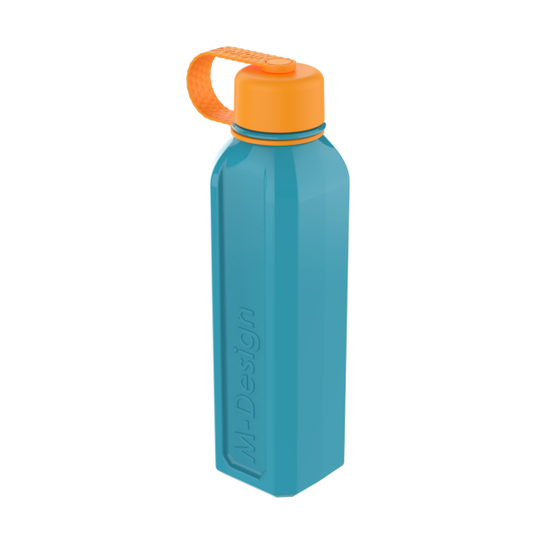 NEW LIMITED | 0.8L Water Bottle Online