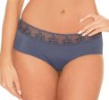 Fit Fully Yours - Gloria Brief - More Colors on Sale