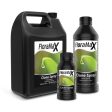 FLORAMAX CLONE SPRAY Fashion