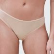 Skarlett Blue - Spellbound Brief - More Colors Fashion