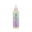 Lavender Aloe Growth Oil Fashion