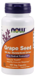 Grape Seed Extract Discount