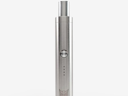 Eden Dry Herb Vape Pen For Discount