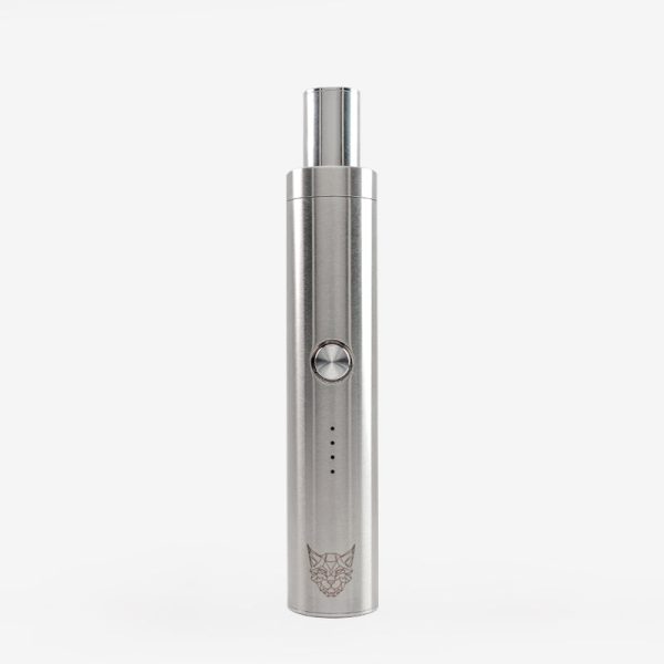 Eden Dry Herb Vape Pen For Discount