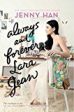 Always and Forever, Lara Jean (3) (To All the Boys I ve Loved Before) Online now