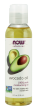 Avocado Oil 4 fl oz For Discount