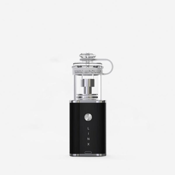 Apollo Dab Rig Discount