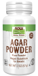 Agar Powder - 2 oz. Vegan Substitute for Gelatin Sale