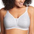 Royce - Posie Teen Bra -  More Colors Online Sale