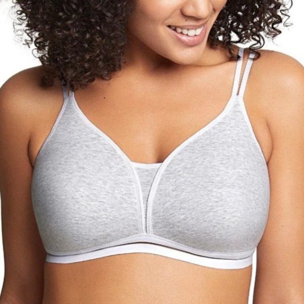 Royce - Posie Teen Bra -  More Colors Online Sale