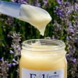 WHIPPED LAVENDER & HONEY (Infused) on Sale