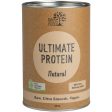 Ultimate Protein (Natural) For Discount