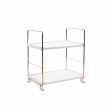 Britta Storage Rack Online Hot Sale