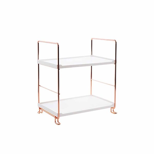 Britta Storage Rack Online Hot Sale