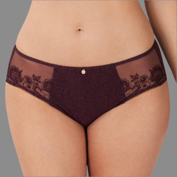 Empreinte - Josephine Brief - Grenade Online Sale