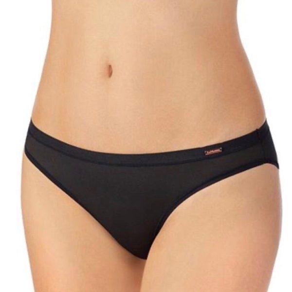 Le Mystere - Infinite Comfort Bikini - More Colors Hot on Sale