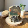 Timber Trail Goat Milk Soap Online Sale