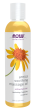 Arnica Soothing Massage Oil - 8 fl. oz. Online Sale